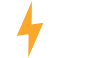 FPE Engenharia